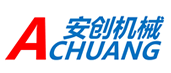 溫州安創(chuàng)機(jī)械科技有限公司